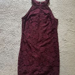 Wedding Guest Dress - Make an offer  