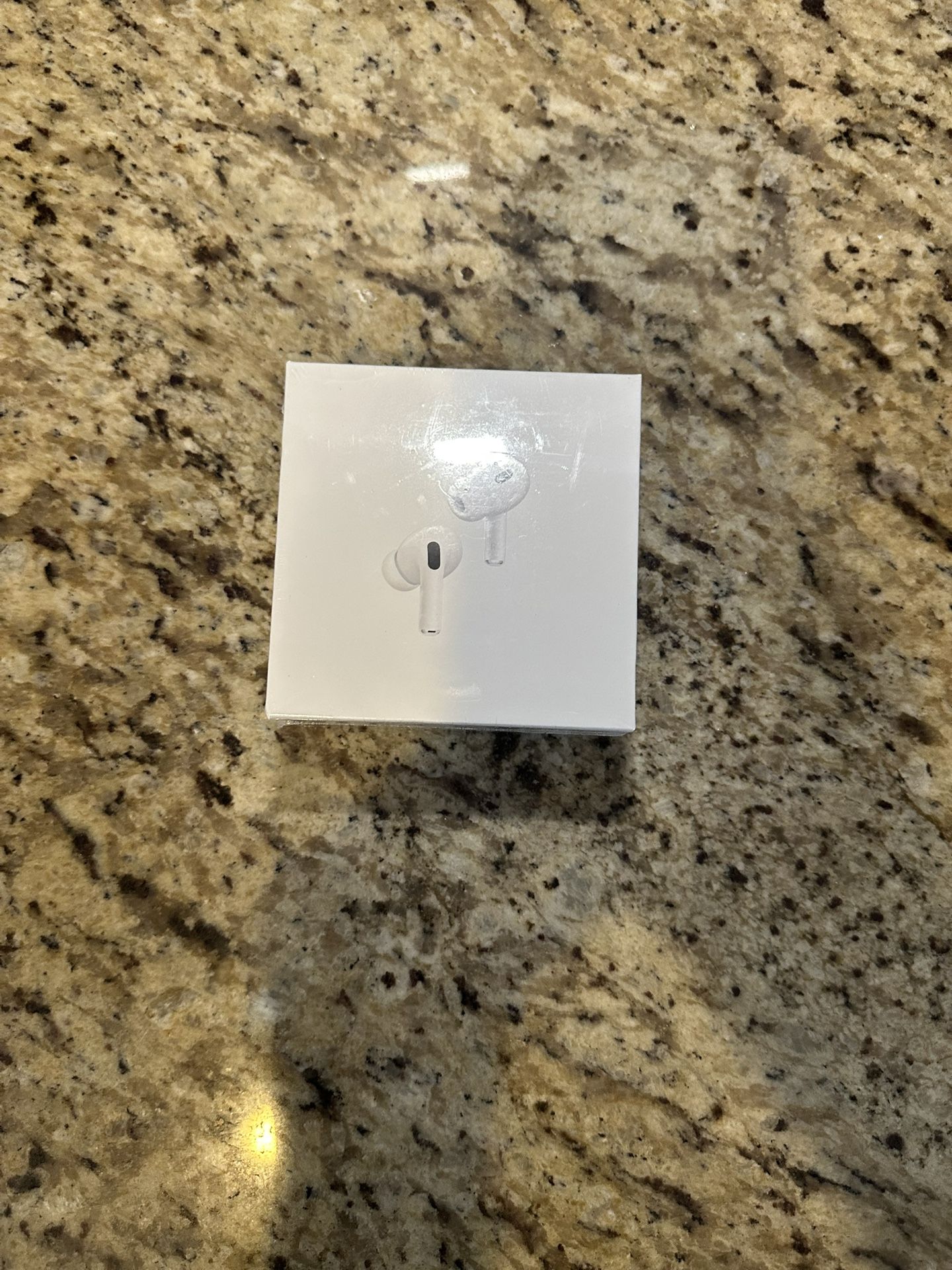 AirPod Pro 2