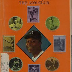 Vintage Sports Illustrated Magazines