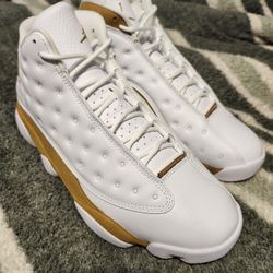 Jordan 13 Shoes