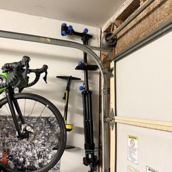 Cannondale Super Six Evo Hi Mod  (taking Offers) 