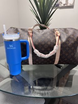 Stanley Cup  and More 