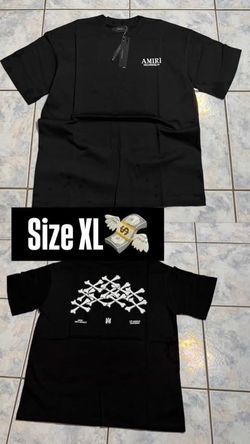 Amiri tee