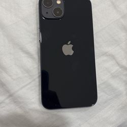 iPhone 13 (Brand New)