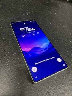 RedMagic 10 Pro (Moonlight)