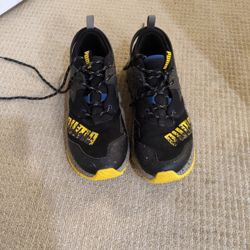 Puma Tennis Shoes 8.5 Men