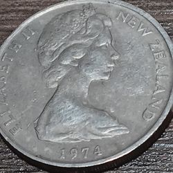 This One Is A Very Great Piece For Your Collection Only For Collectors Collectable 