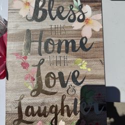 4x6 Photo Album