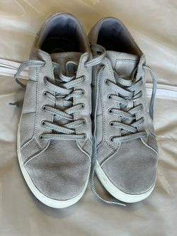 Calvin Klein sneakers for men