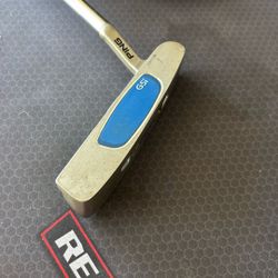 Golf Putter Ping G5i 