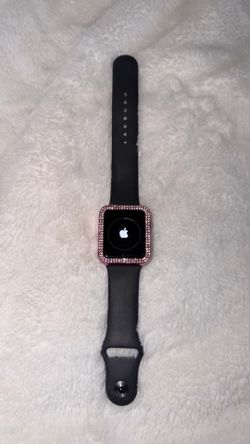 Apple Watch - Series 3 42mm