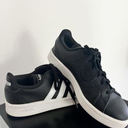 Adidas Superstart
