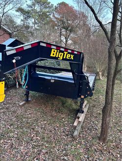 2025 flatbed
