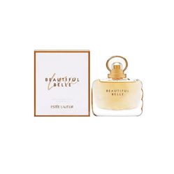 Estee Lauder Beautiful Belle Love Eau De Parfum Spray - Size 1 Oz. / 30mL - Open Box