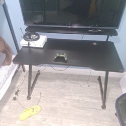 Gameing Desk