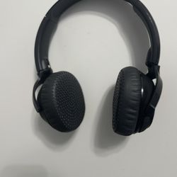 🎧 Skullcandy Riff Wireless 2 – 