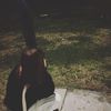 Julianna W