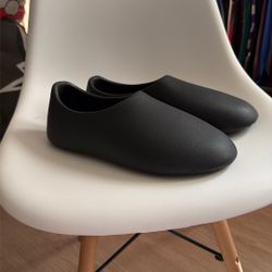 Size 10 - Yeezy SP-01 Foam Shoe - Kanye West 