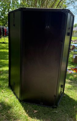 Cover for Ford F250