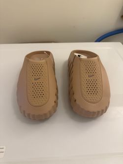 Nike Mind Slide Rattan
