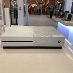 Xbox One S 1TB