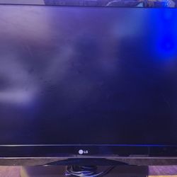 LG 42” Full HD 1080p TV – HDMI – Great Condition! (Model: 42LG50)