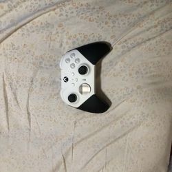 Xbox Elite Series 2 Controller 