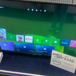 Bundle And Save 