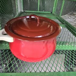Pot 