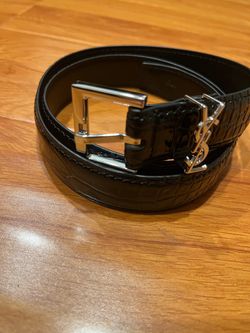 Designer Belt