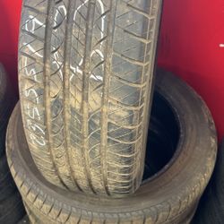 (contact info removed)