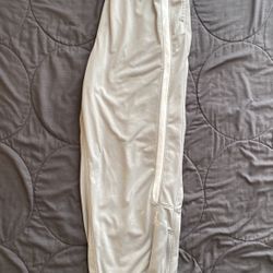 Jordan Pants