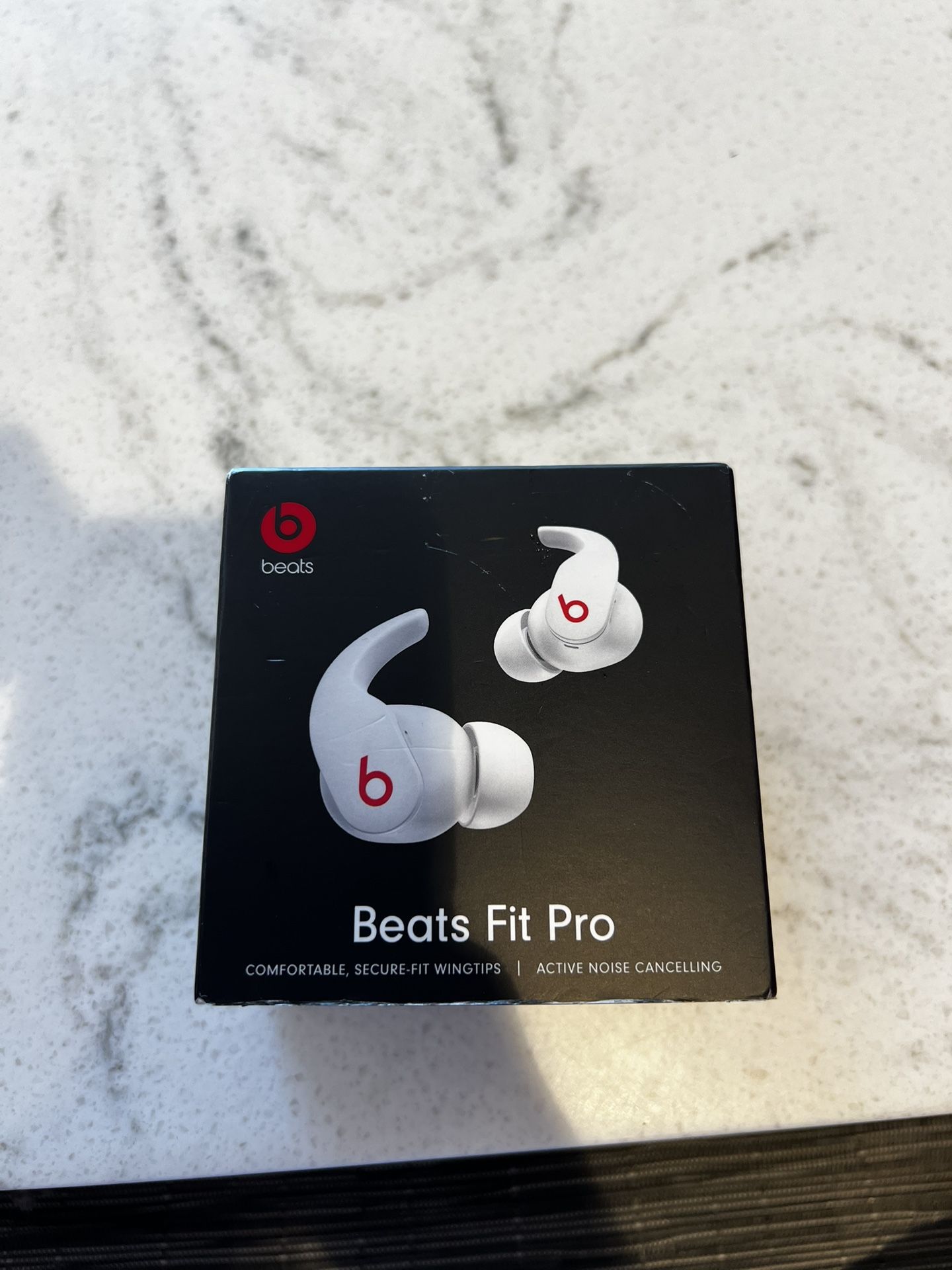 Beats Fit Pro