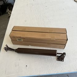 Door Self Closer Arms Heavy Duty
