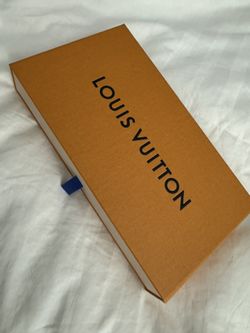 Clémence Wallet