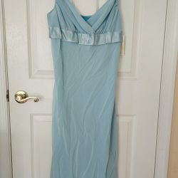 Two-piece Set Of Sleeping Wear