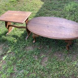 Real Wood 