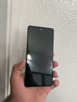 Samsung s20FE Factory Unlocked