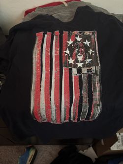 Givenchy Designer T Shirt Size XS Fits Like Large Oversized- 100$