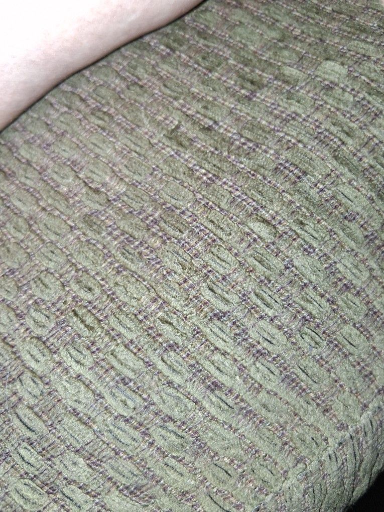 Klein 18" Zip Work Sacks $15.00 Each