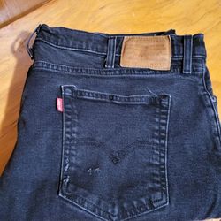  Pantalon Lives W42 L 32 