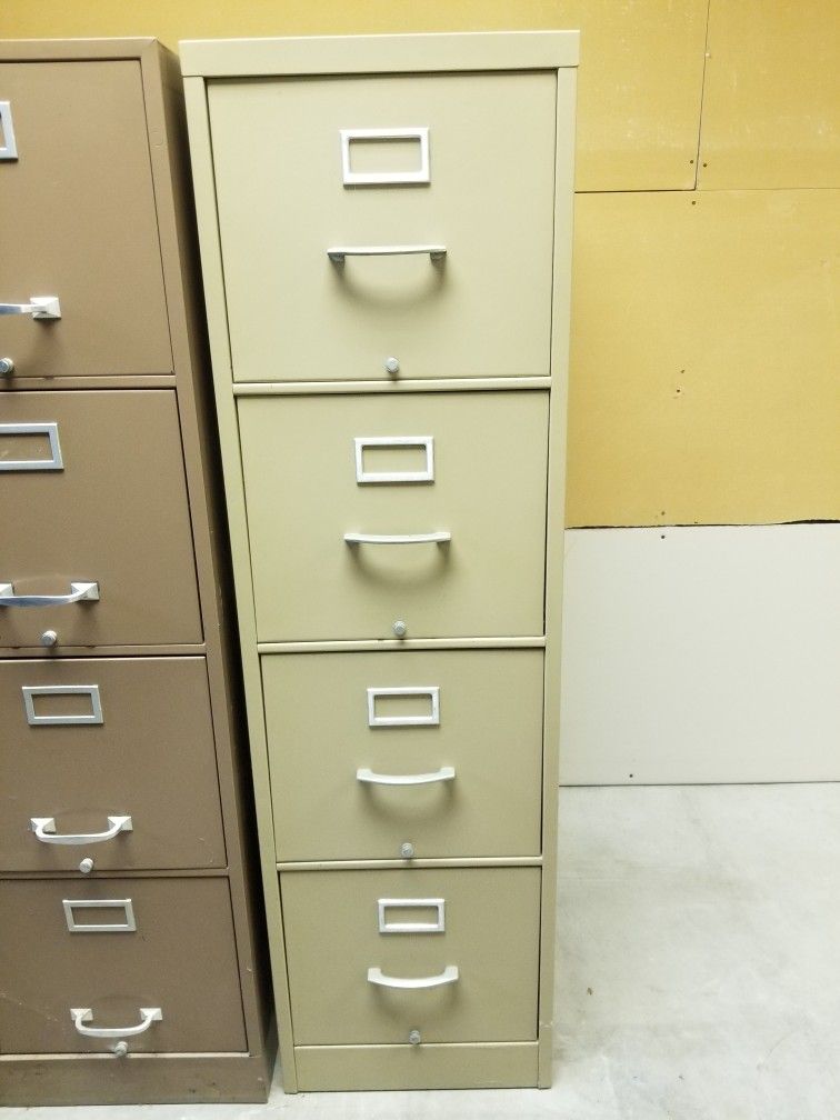 File Cabinet