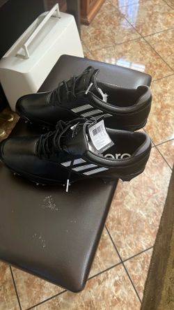 Golf Shoes