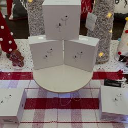 AirPod Pro 2nd Generation (50$ Each)