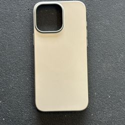 iPhone Case 