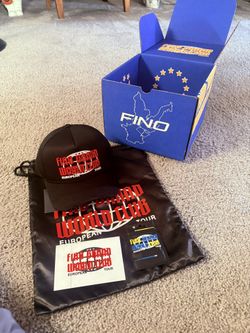 Gallo Fino Fino World 