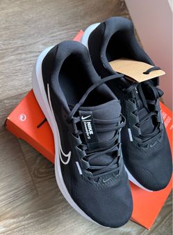 Nike Downshifter 13 Running Sneakers