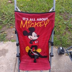 !! Baby Stroller 
