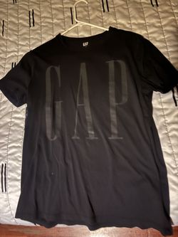 GAP Shirt 