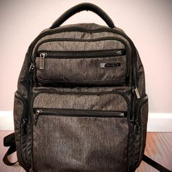 Samsonite Modern Utility Backpack 